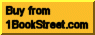 Buy from 1BookStreet.com
