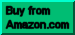 Buy from Amazon.com